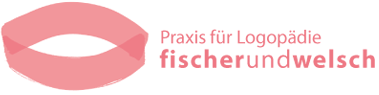 logo_fuw.gif